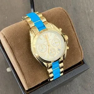 MICHAEL Michael Kors | Accessories | Nwt Michael Kors Womens  display picture 1